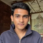 himanshu_mundada_ profile picture