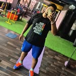 himanshu_o7o2 profile picture