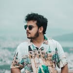 himanshu_pagariya profile picture