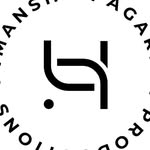 himanshu_pagariya_productions profile picture