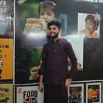 himanshuparihar327 profile picture
