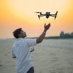 himanshu_pungia profile picture