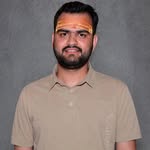 himanshuraivns10 profile picture