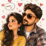 himanshu__rajput_10 profile picture