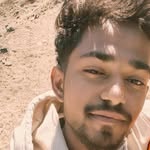 himanshu_sekhar_dhangadamajhi profile picture