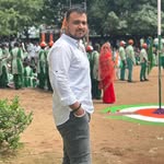 himanshu_sharma2515 profile picture