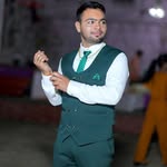 himanshusing914 profile picture