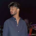 himanshu_singh.iin profile picture