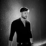 himanshu_singh8856 profile picture