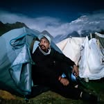 himanshu_singh_thakur___ profile picture