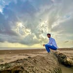 himanshu_surve profile picture