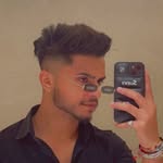 himanshuu__99 profile picture