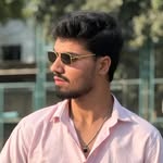 himanshuu_goyat profile picture