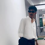 himanshuverma5596 profile picture