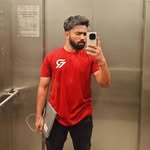 himanshu_vinit profile picture