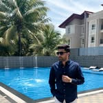 himanshuyadav4054 profile picture
