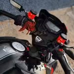 himan_shuyadav6869 profile picture