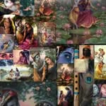 himanshu_ydv_9777 profile picture