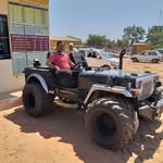 himansu___chavda profile picture