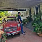 himanta_insta profile picture