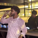himanthnaidu9 profile picture