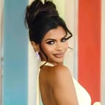 himanvi.p profile picture