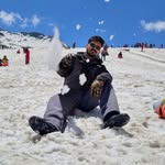 himanxu_negi profile picture