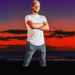 himar_ag profile picture