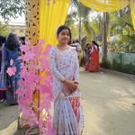 himashri_baishya_ profile picture