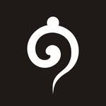 himaura_official profile picture