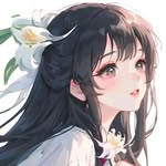 himecosy profile picture