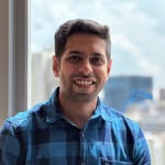 himeeshmadaan profile picture