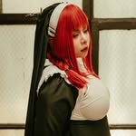 himekou_ profile picture