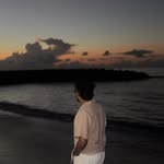 himelroy_ profile picture