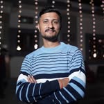 himesh_chand_ profile picture