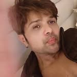 himeshdoingthings profile picture