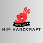 himhandcraft profile picture