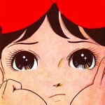 himichelleli profile picture