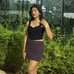 himiksha._ profile picture