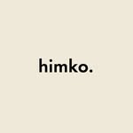 himko.mp4 profile picture