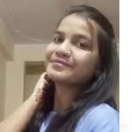 himkumawat.himkumawat profile picture