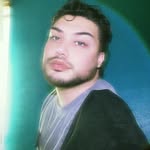 himkween profile picture
