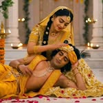 himmat.dodiya.70705 profile picture