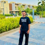himmat_choudhary_ profile picture