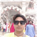 himmatsaini43 profile picture