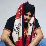himmat_singh_222005 profile picture