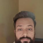 himmtkumrs profile picture