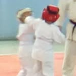 himo.djoua profile picture