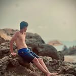 himo__ach profile picture