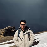himonhighs profile picture